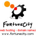 Name Border